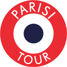 Parisi Tour