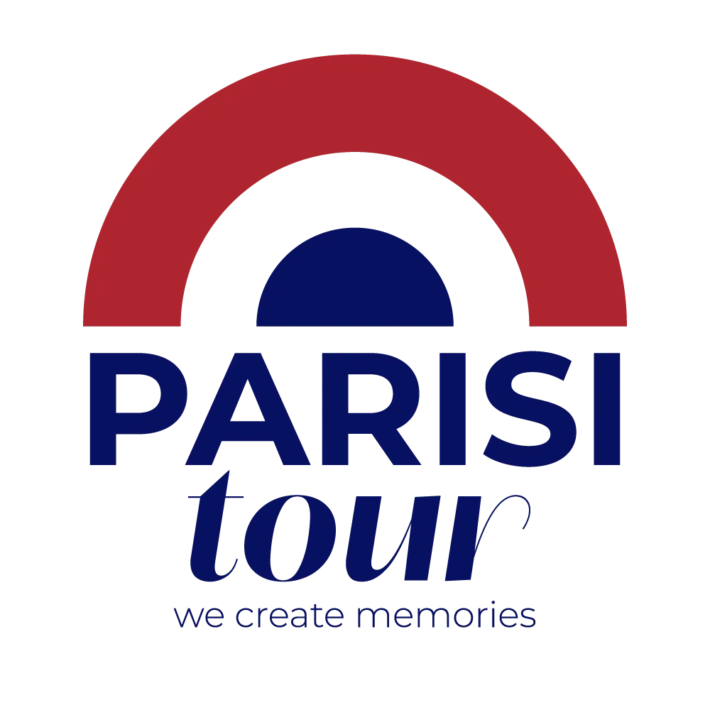 Parisi Tour Excursions en 2CV, Bateau et à Pied