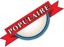 Populaire