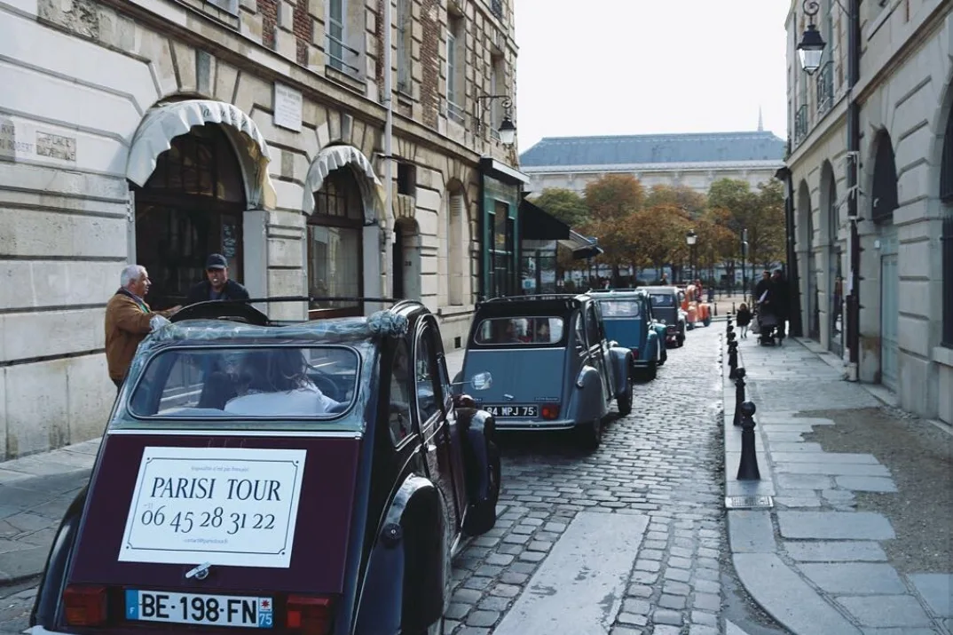 Parisigroup5 Paris Paris