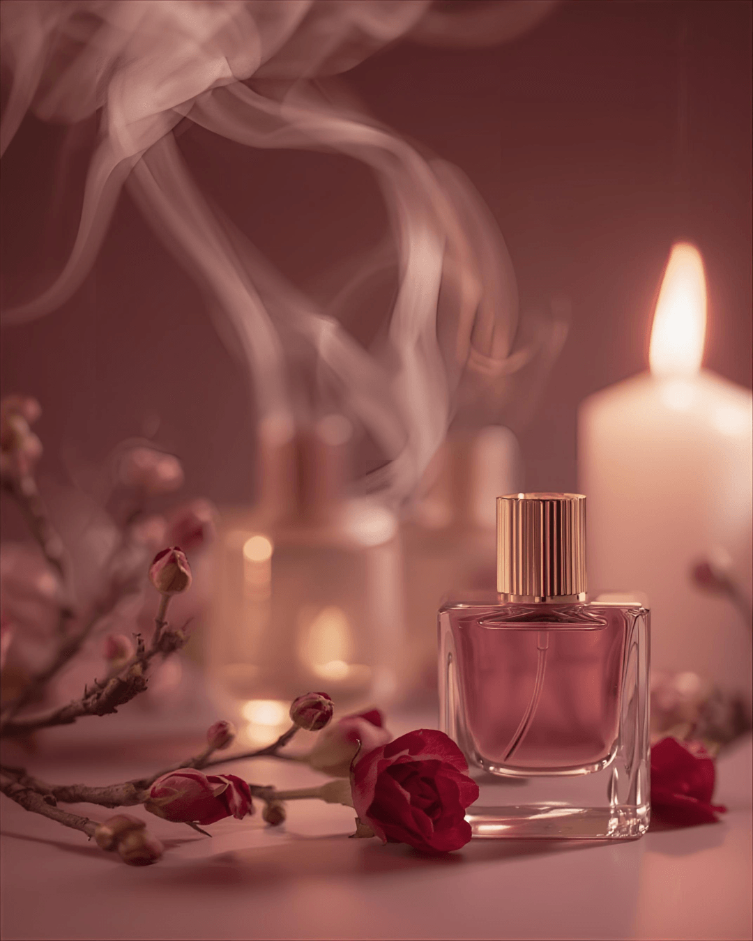 Saint-Valentin à Paris : Romantisme dans les rues de la ville Lumière