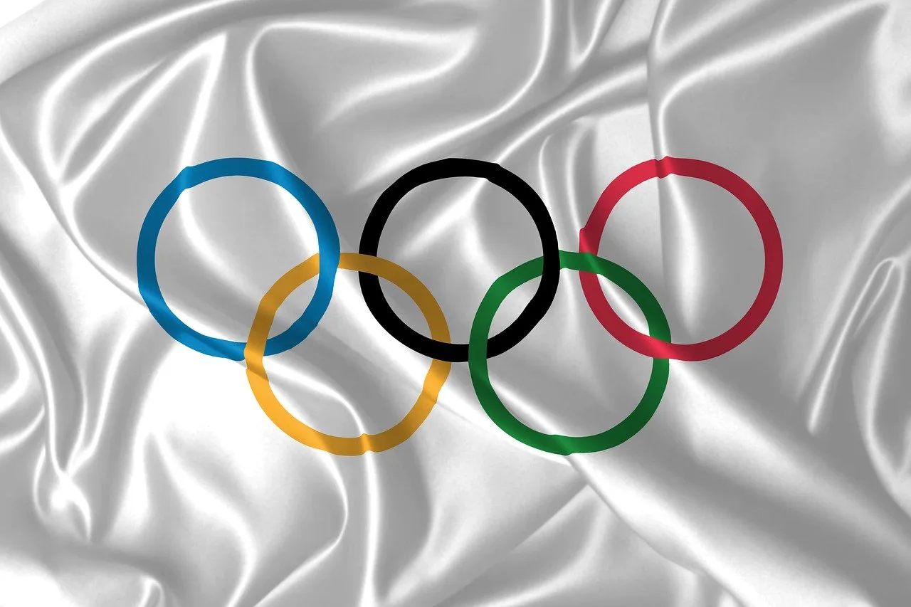 olympic-games-6314253_1280 Bienvenue chez Parisi Tour