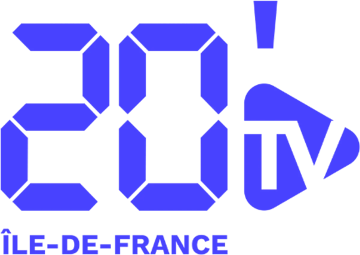 20 TV