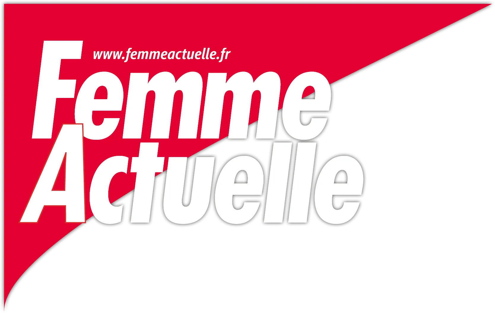 Femme Actuelle Femme Actuelle
