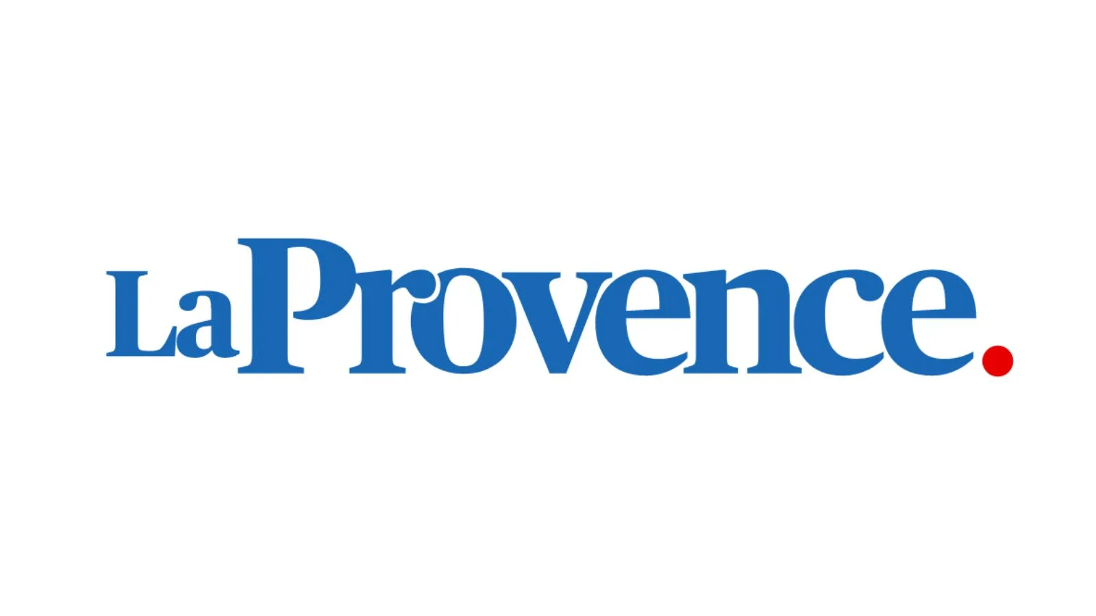 La provence La Provence