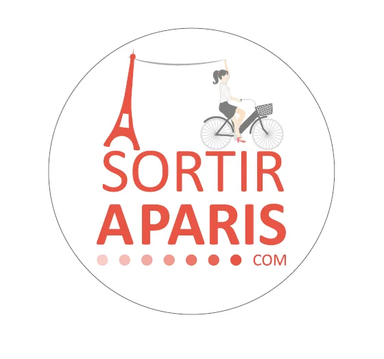Sortir A Partir