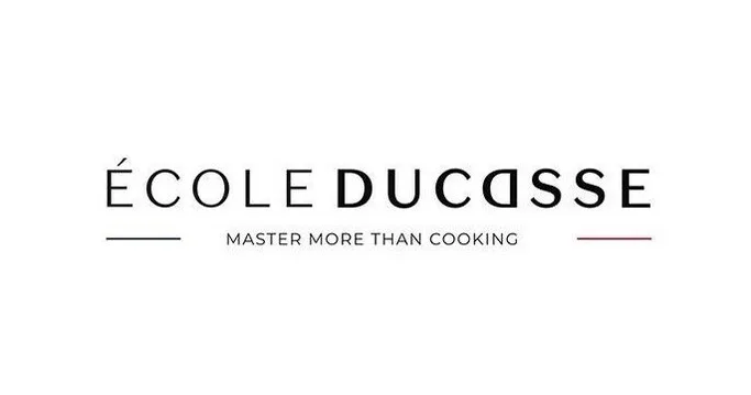 Ecole Ducasse