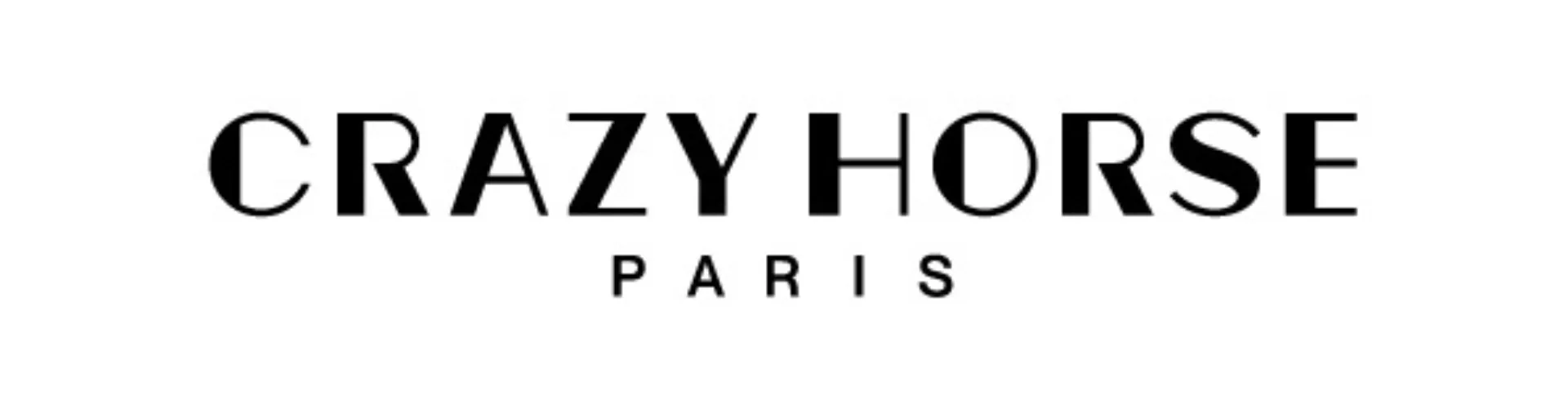 Crazy Horse