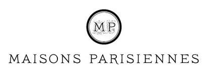 Maisons Parisiennes