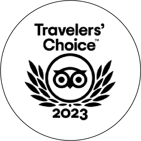 Travellers Choice