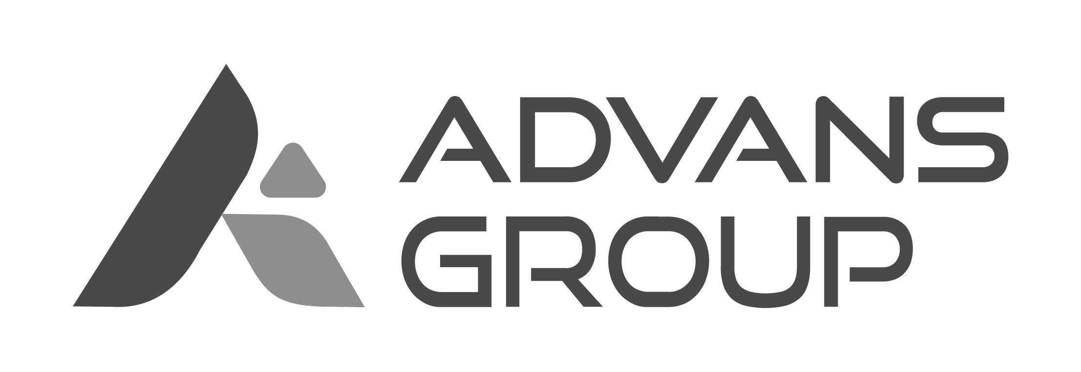 Advans group