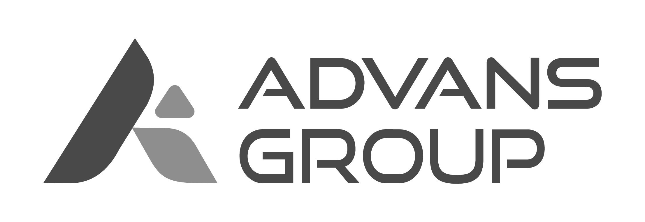 Advans group