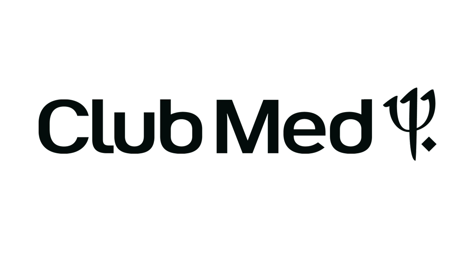 ClubMed