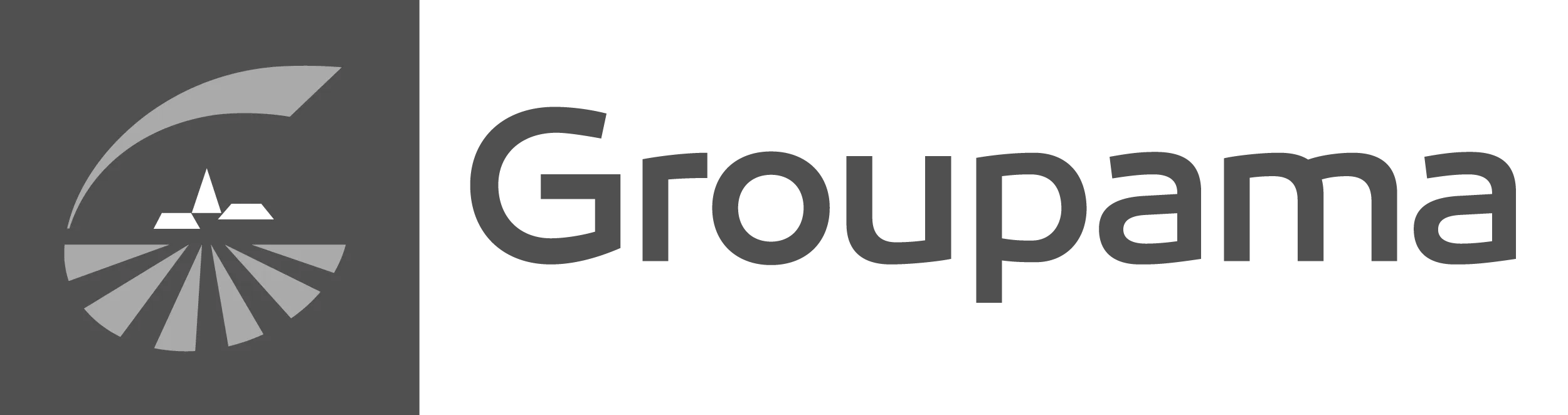 Groupama