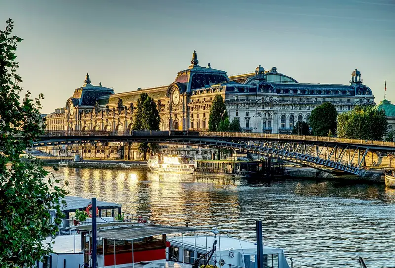 musee-orsay-paris-visite-privee