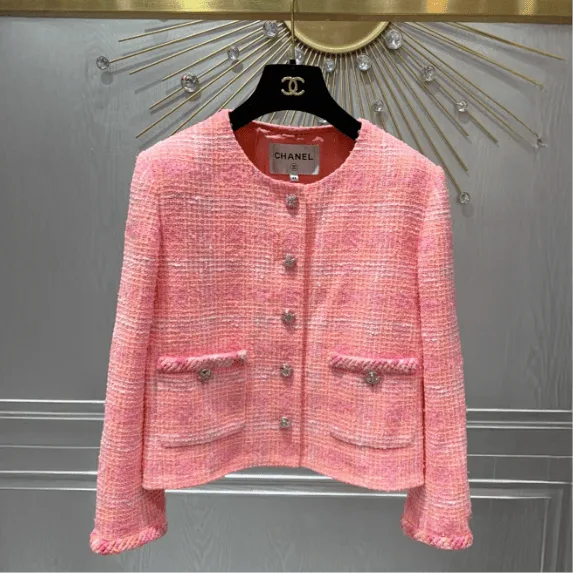 Private shopping in Paris