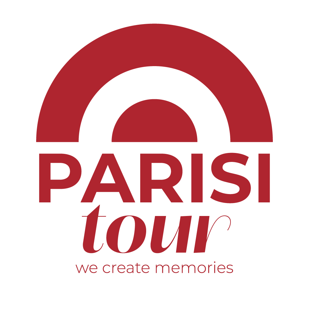 Parisitour