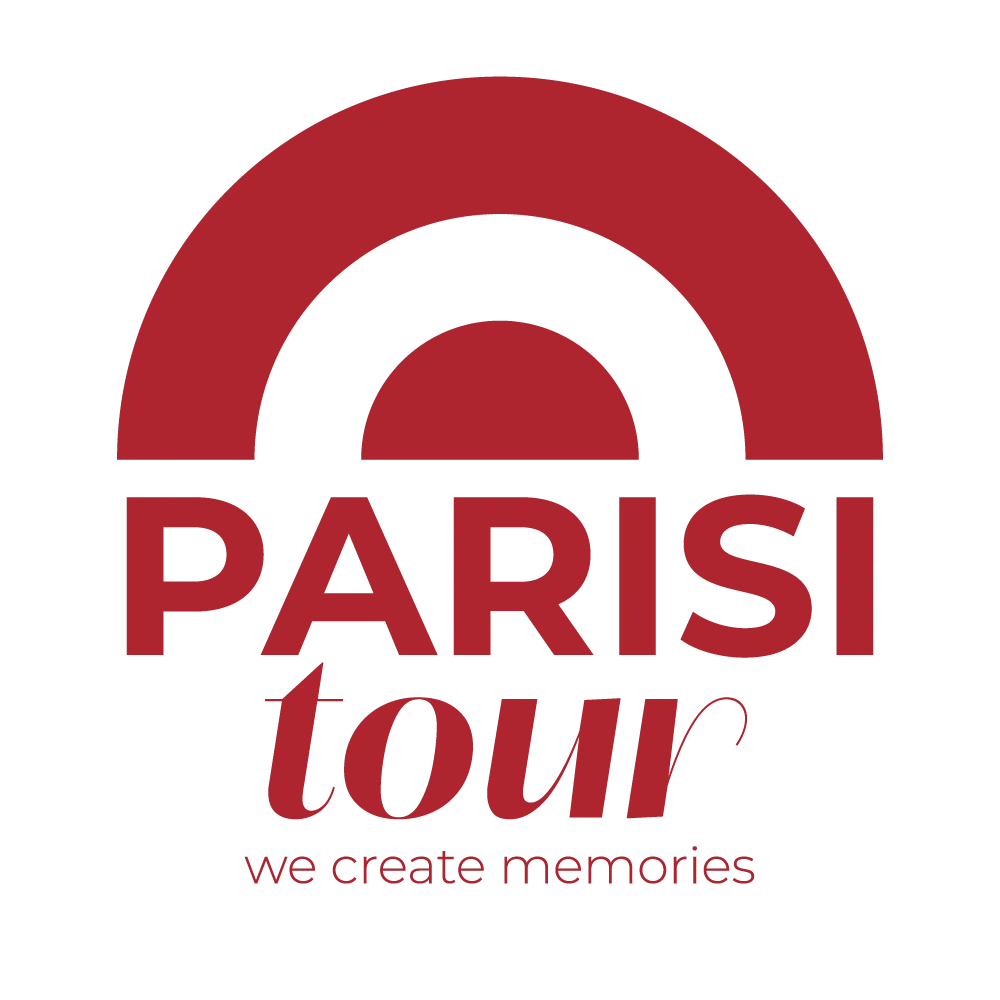 Parisitour
