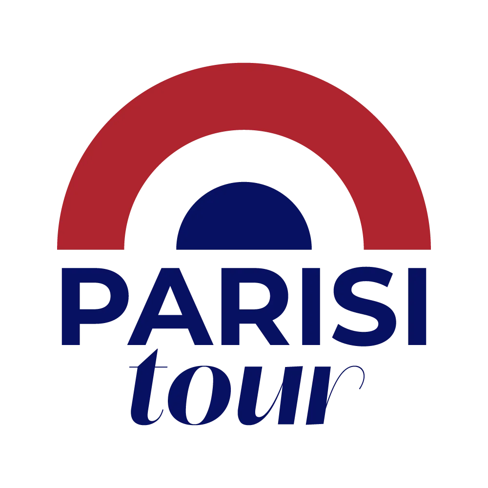 Logo_couleurs_parisi tour Logo Parisi Tour