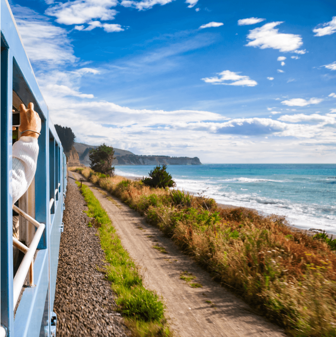 voyages privés sur-mesure