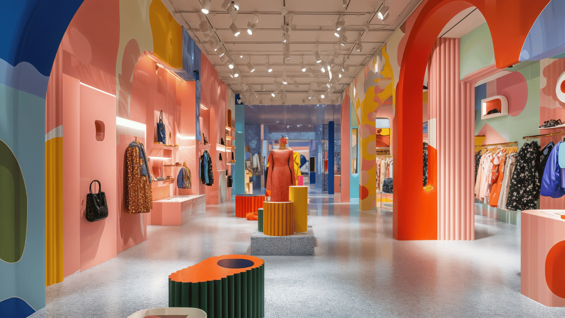 Expérience privée de luxe à Paris lors d’une visite exclusive ou d’une dégustation haut de gamme.