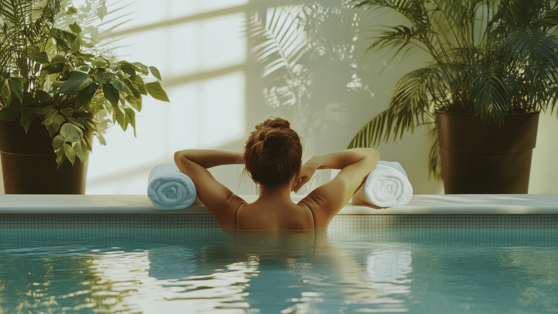 Expérience privée de luxe à Paris lors d’une visite exclusive ou d’une dégustation haut de gamme.