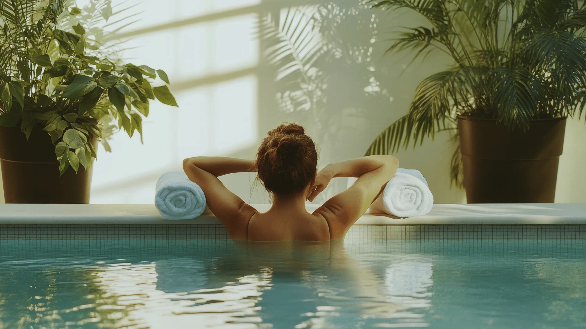 Expérience privée de luxe à Paris lors d’une visite exclusive ou d’une dégustation haut de gamme.