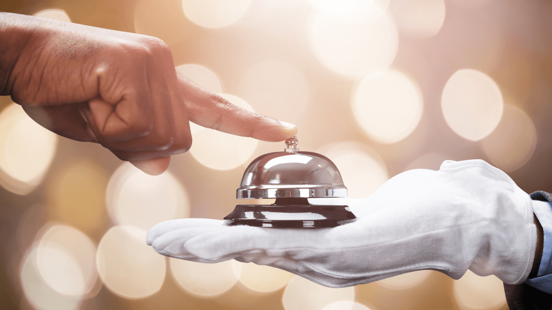 Luxury Apartments With Access To Private Concierge Service photo